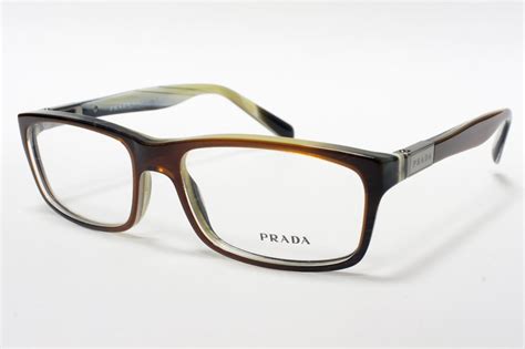 prada mens eyeglasses 2012|prada prescription glasses for men.